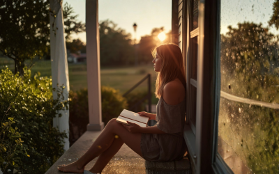Five Signs This Summer Gave You Clarity About Your Career