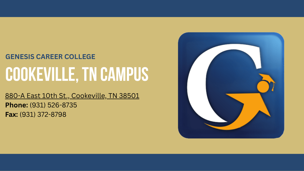 Cookeville Blog Footer Cookeville Blog Footer